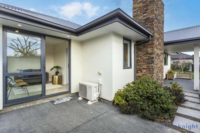 35 Clydesdale Way Lincoln_1