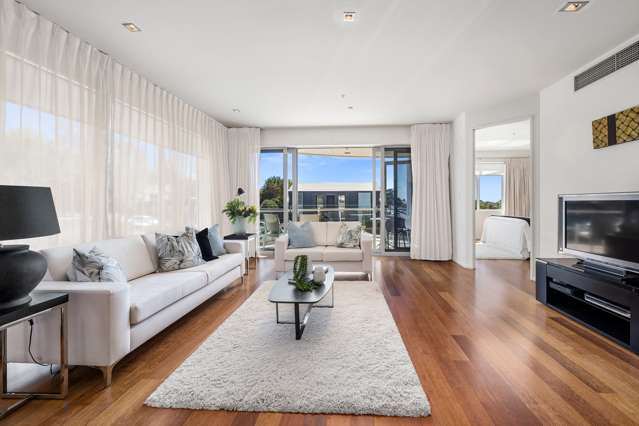 1A/7 The Promenade Takapuna_3