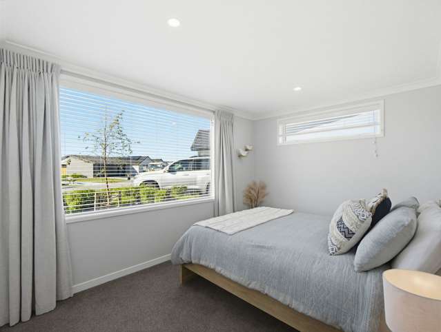 154/30 Bob Robertson Drive Woodend - Waimakariri_3