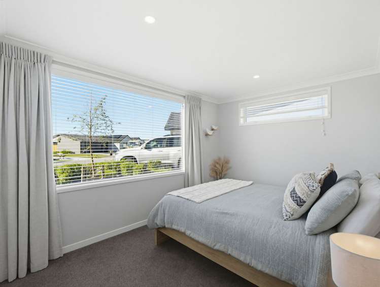 154/30 Bob Robertson Drive_2