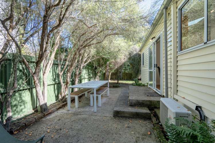 72 Woodham Road Linwood_22