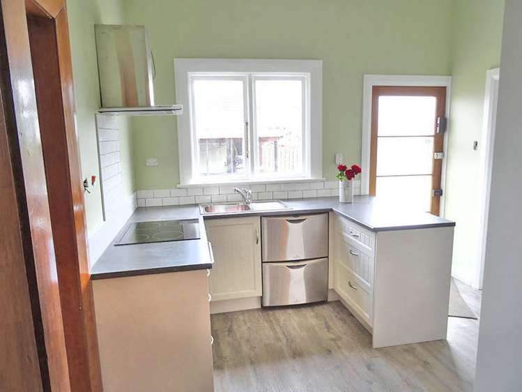 18 Douglas Street Saint Kilda_4