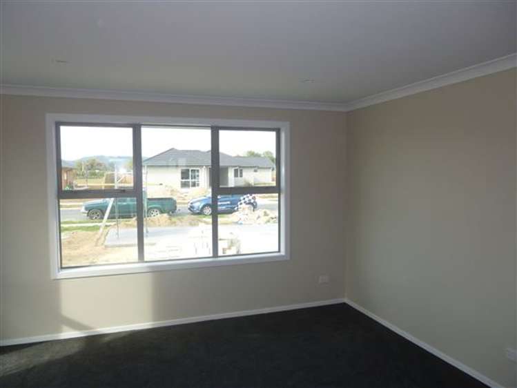 17 Tiaki Way Cambridge_6