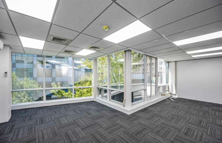 5 Nelson Street Auckland Central_4