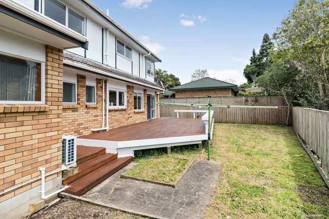 38b Tirimoana Road Te Atatu South_3