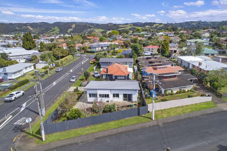 81 King Street Kensington_11