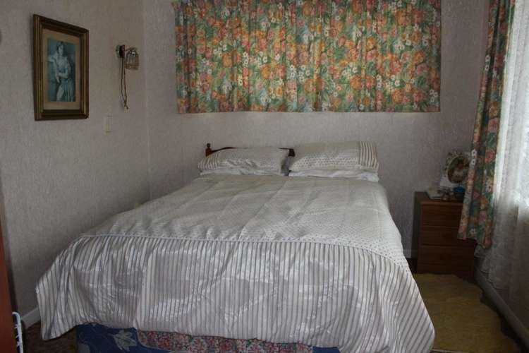 40 Shakespeare Street Greymouth_5