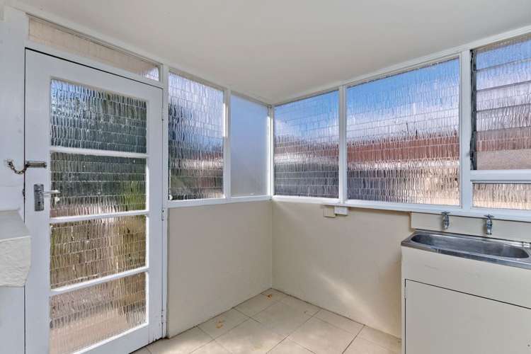 1/29 Taharoto Road Takapuna_9