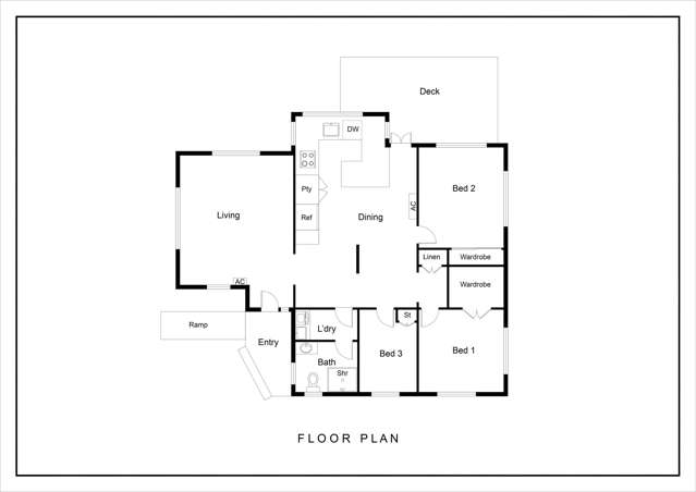 4565 State Highway 26 Te Aroha_1
