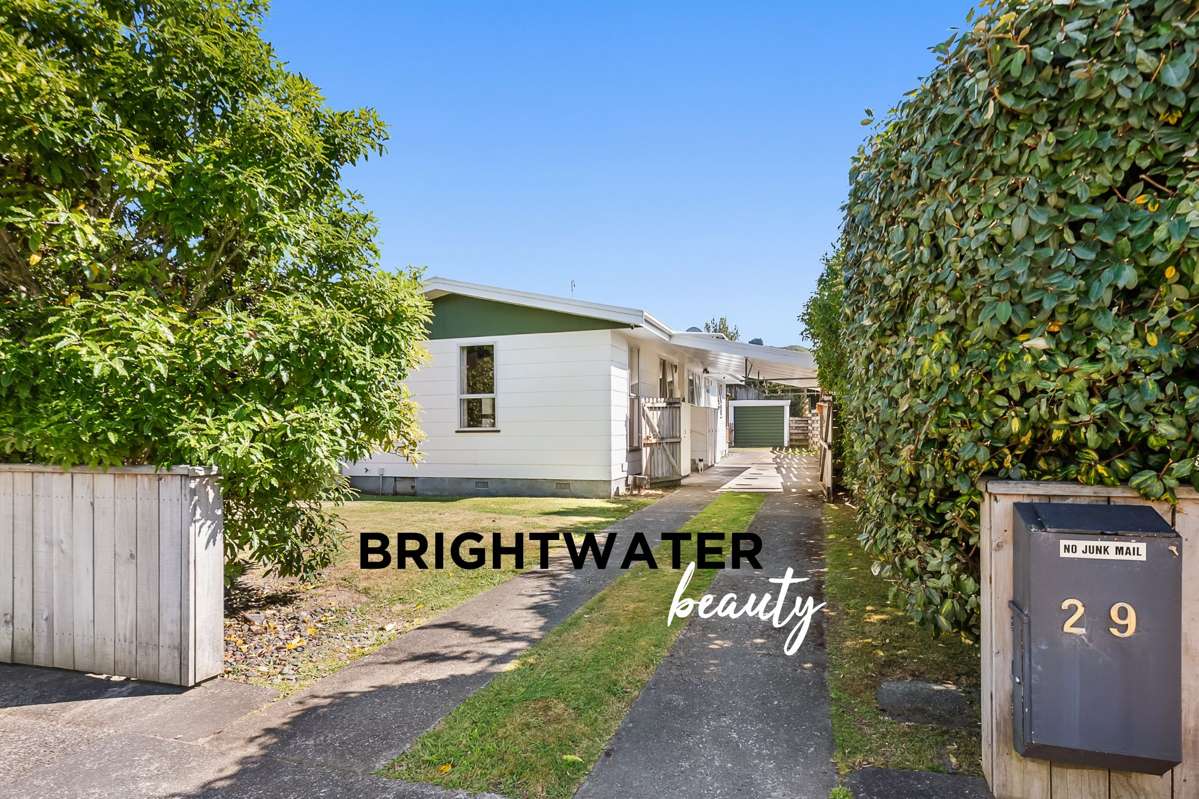 29 Brightwater Crescent_0