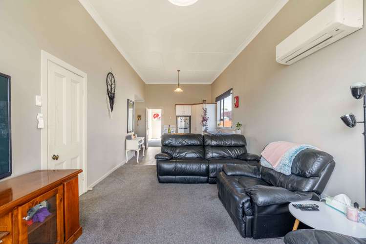 353 Tweed Street Georgetown_6