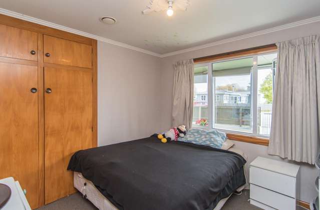 52 Maude Street Temuka_4