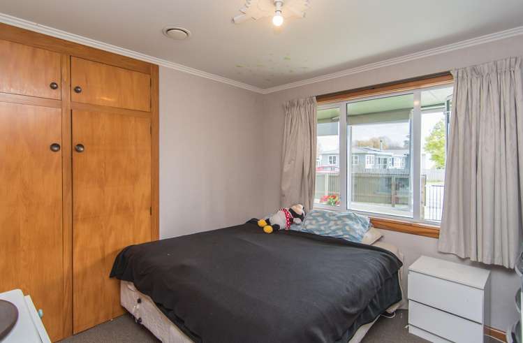52 Maude Street Temuka_4