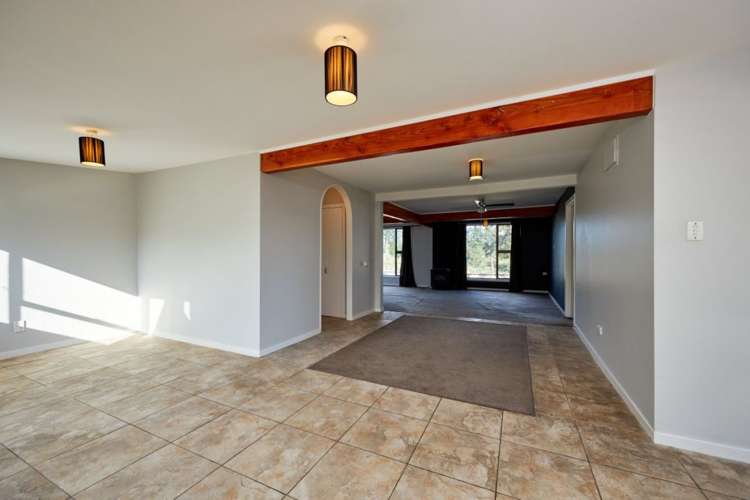 92 Churchill Street Kaikoura_13