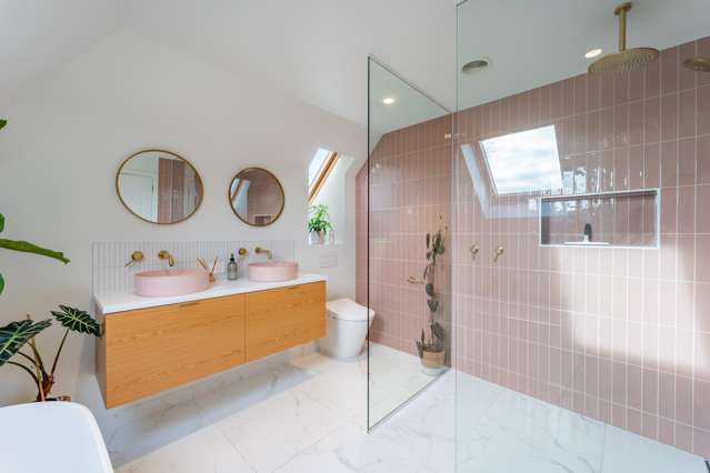 34 Orbell Street Highfield_2