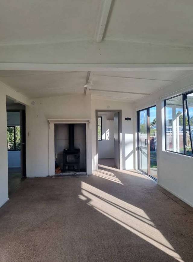 Address withheld Mangakino_4