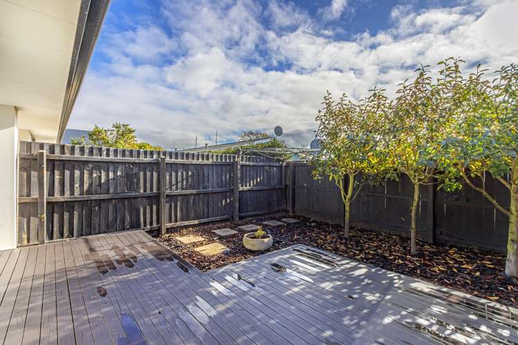 3/138 Geraldine Street_2