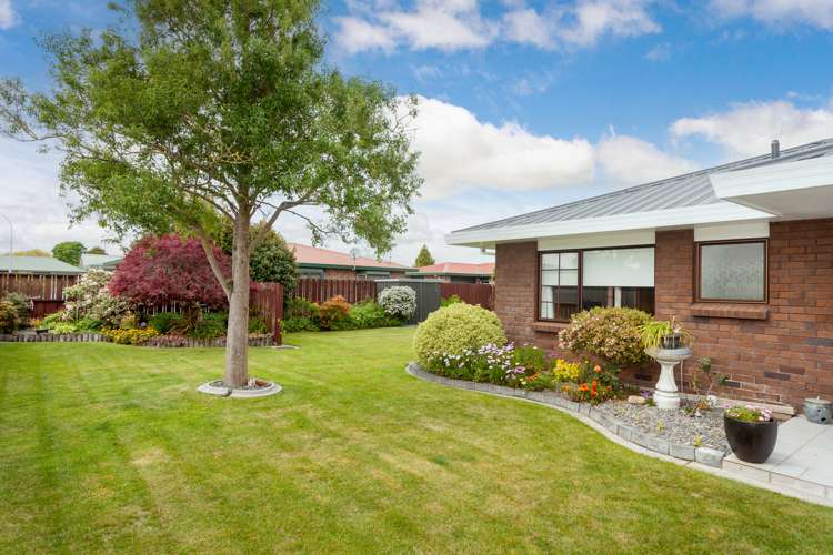 17 Karaka Street Matamata_19