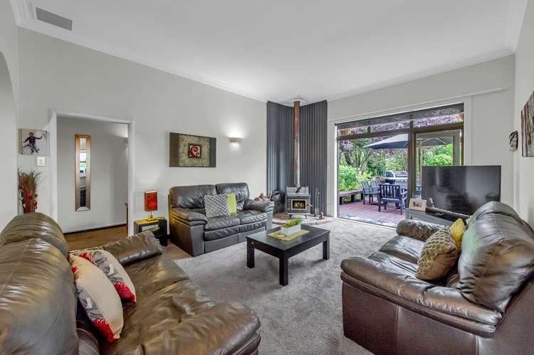 1/636 Maddisons Road Rolleston_10