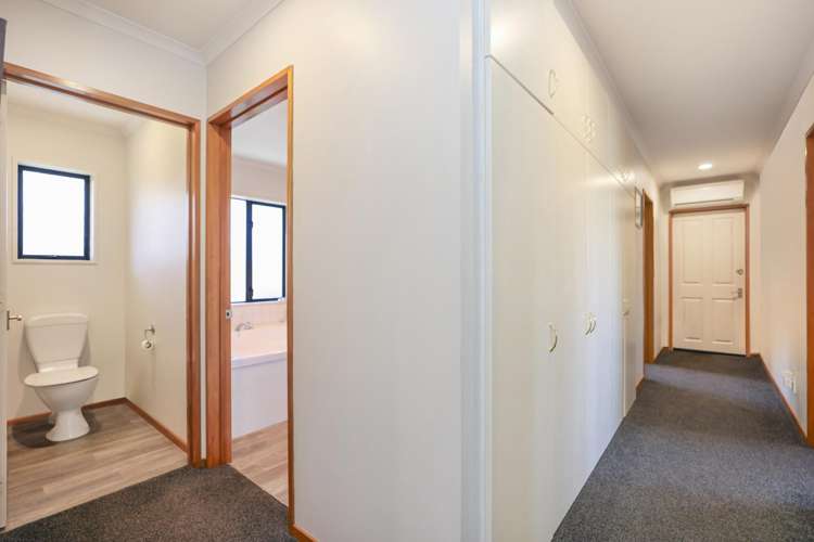 21 Thomson Street Tinwald_19
