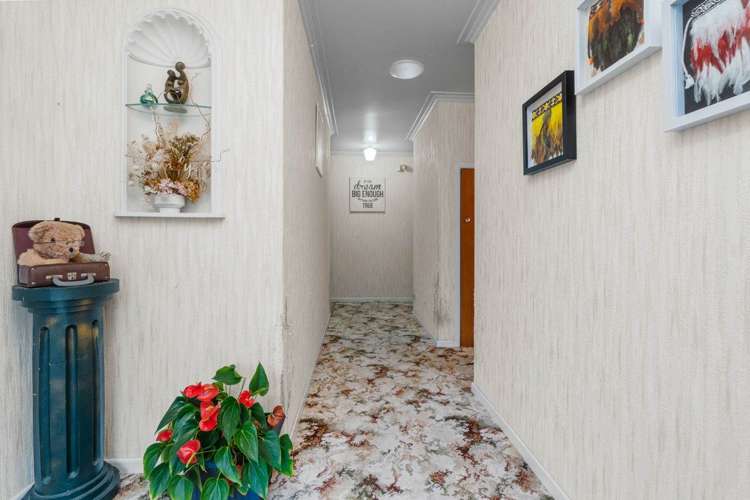 16 Radcliffe Street Kensington_6