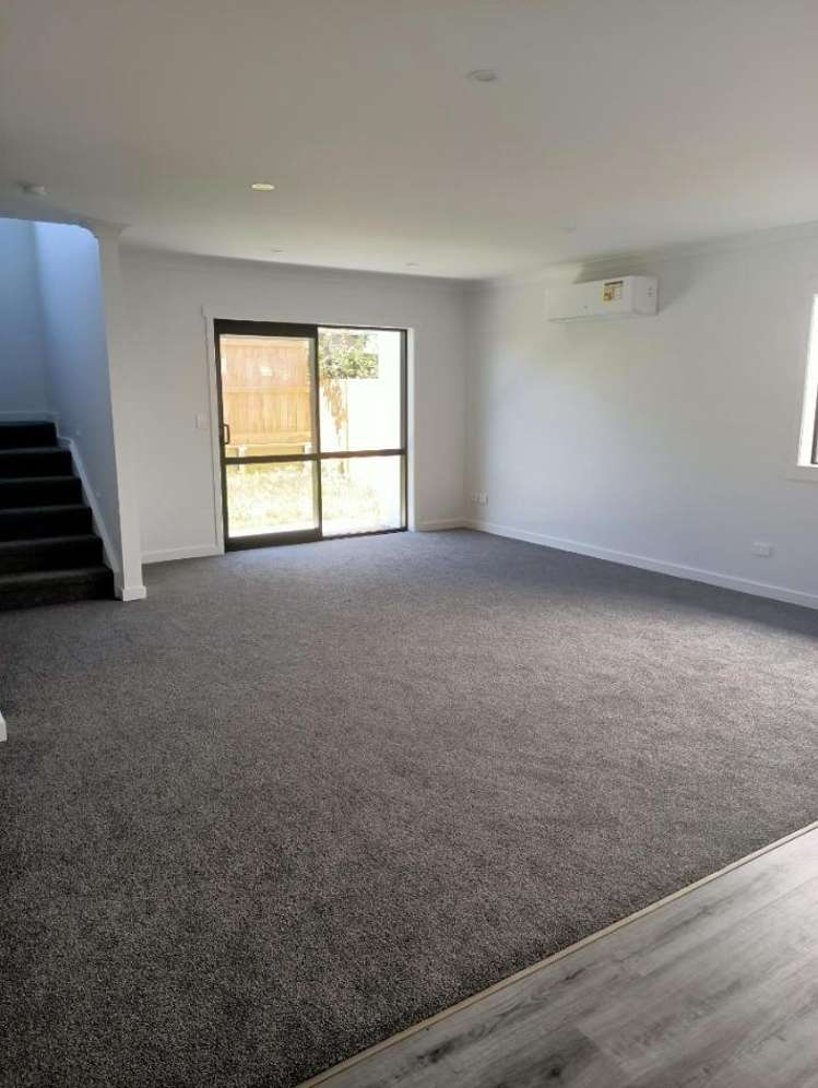2/24 Endeavour Avenue Flagstaff_10