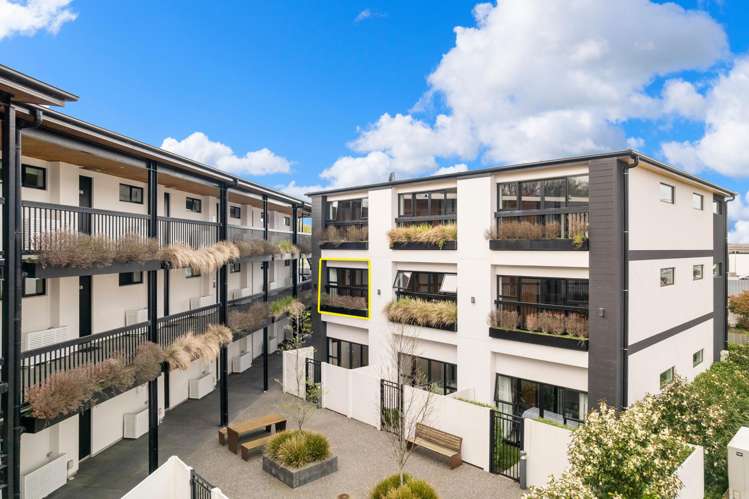 101/422 Hagley Avenue Christchurch Central_12