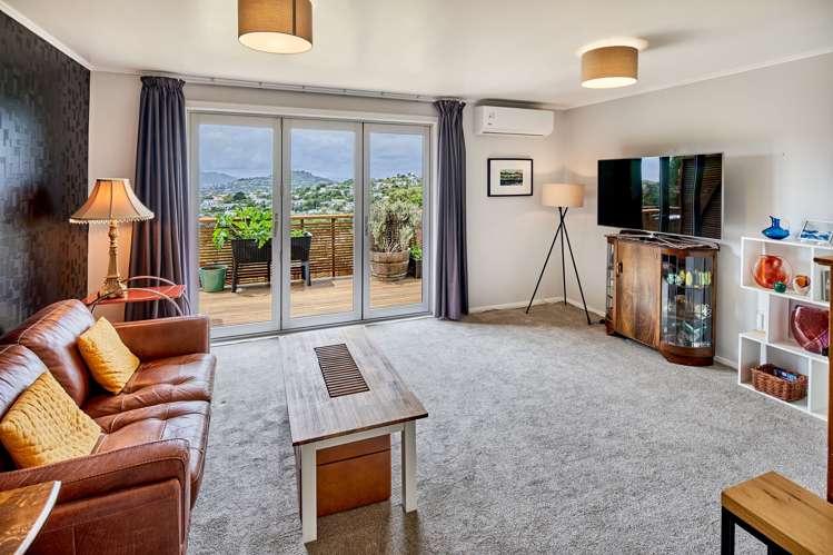 16 Voltaire Street Karori_5