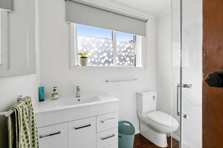 44 Woodleigh Street Frankleigh Park_10