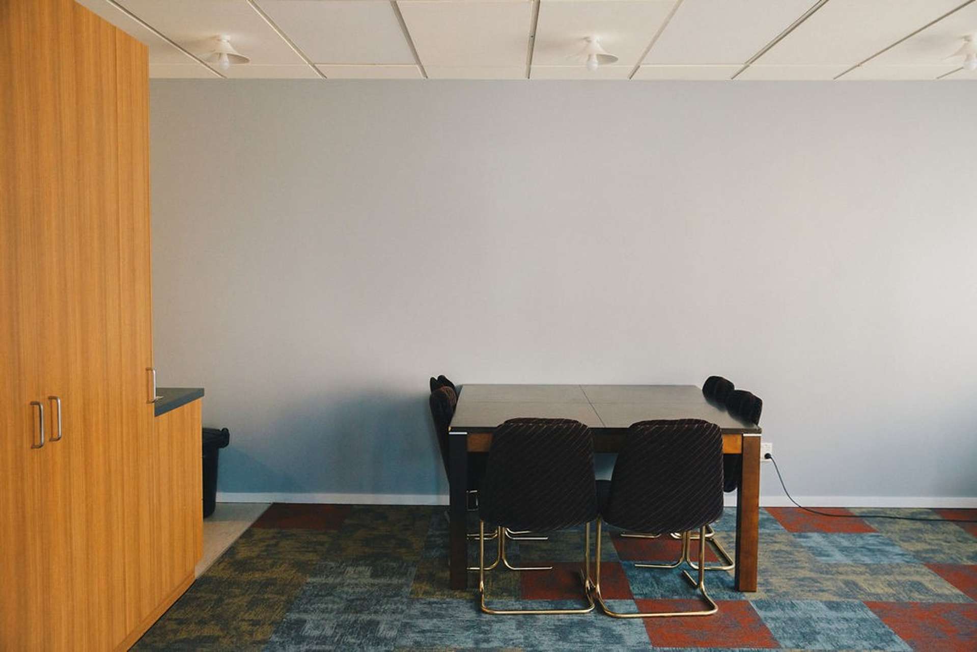 5C/107 Manners Street Te Aro_0