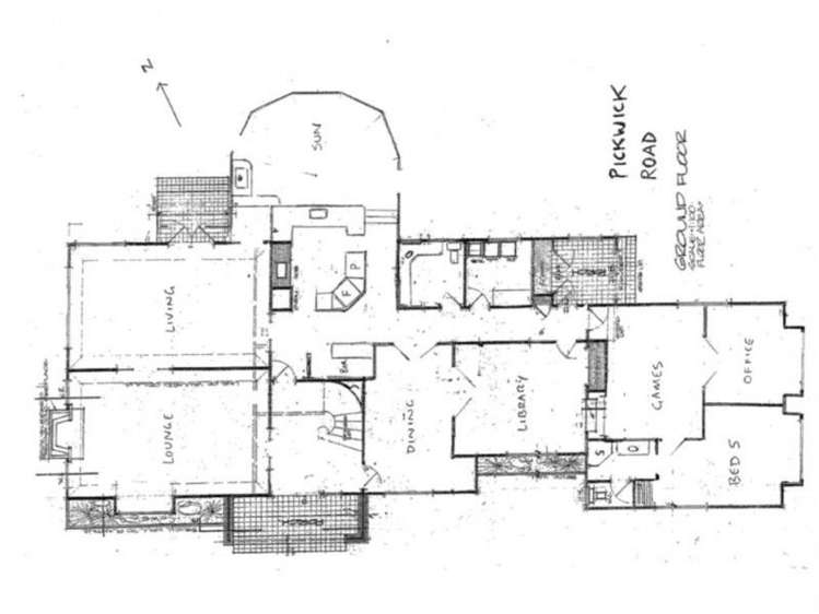 28 Pickwick Road Otamatea_32