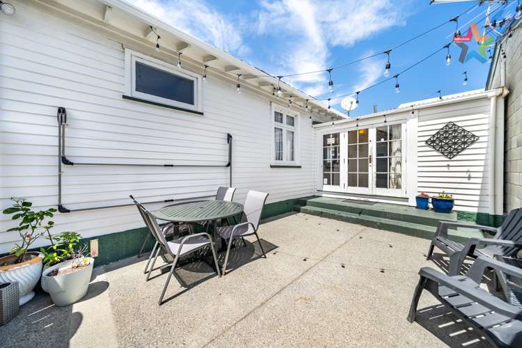 81a Riverside Drive Waiwhetu_13