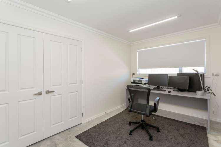 24 Calluna Crescent Mosgiel_16