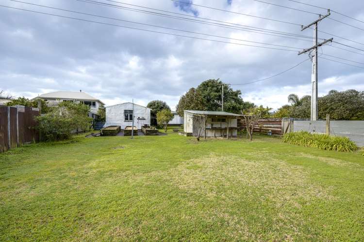 230 Whirinaki Road Eskdale_17