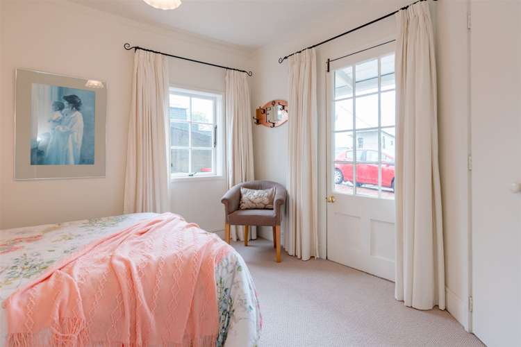 21 Lewisville Terrace Thorndon_10