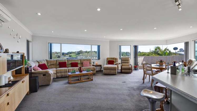 4A Marchant Place Westown_6