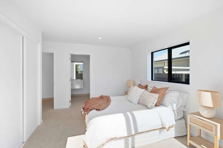 4/65 Ruskin Street Addington_13
