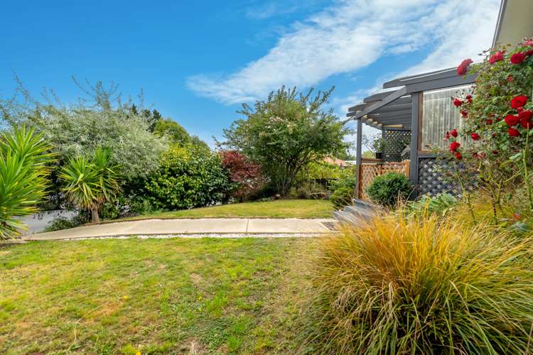 46 Kinmont Crescent Mosgiel_29