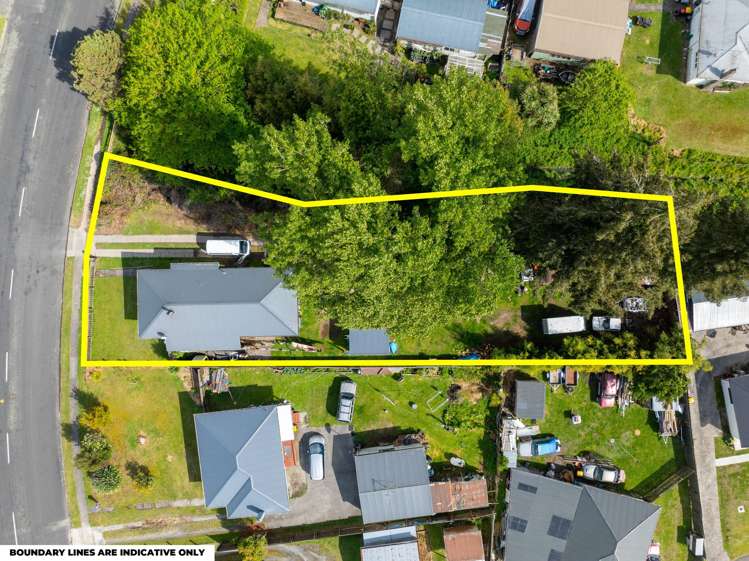 46 St Andrews Drive Tokoroa_16