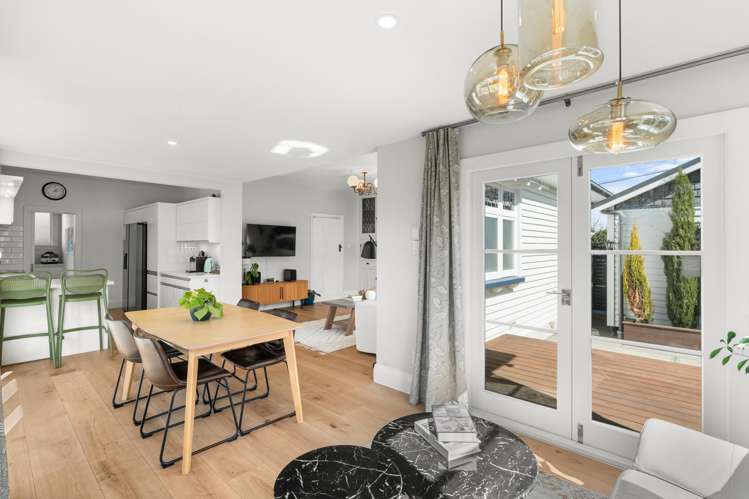 34 Rutland Street_4