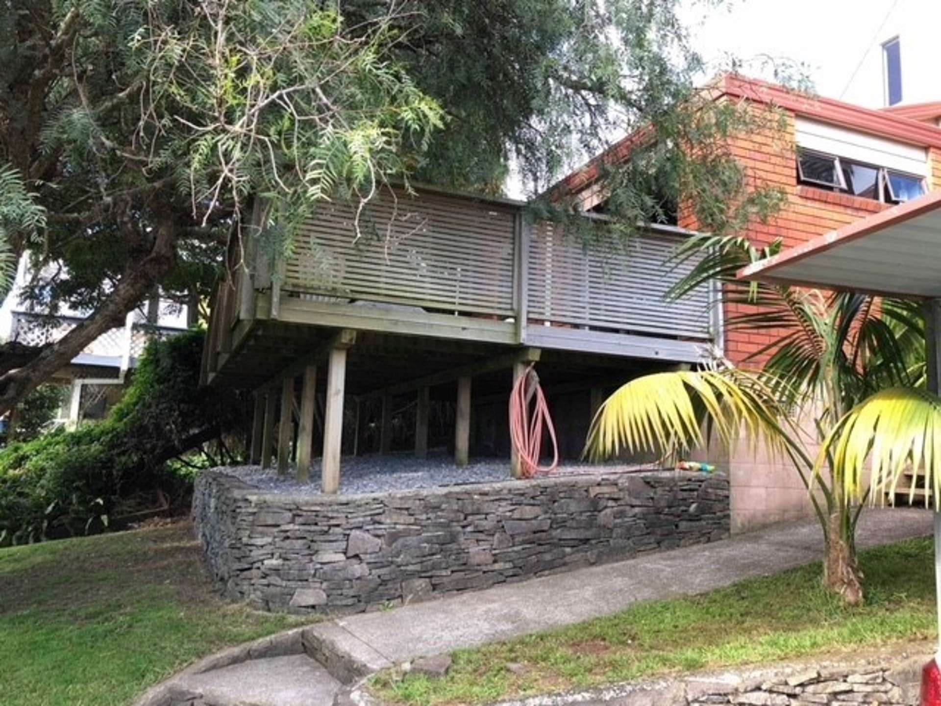 24 Snowden Street Ohauiti_0