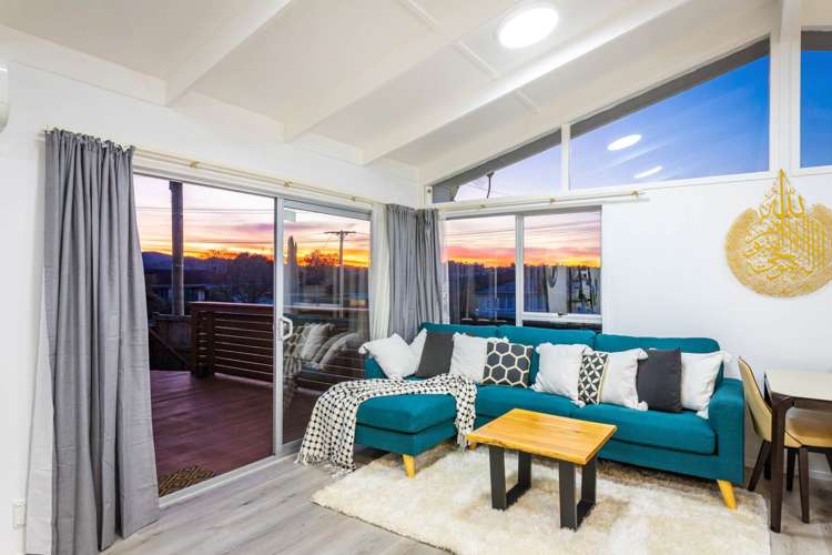 58 Forest Hill Road Henderson_4