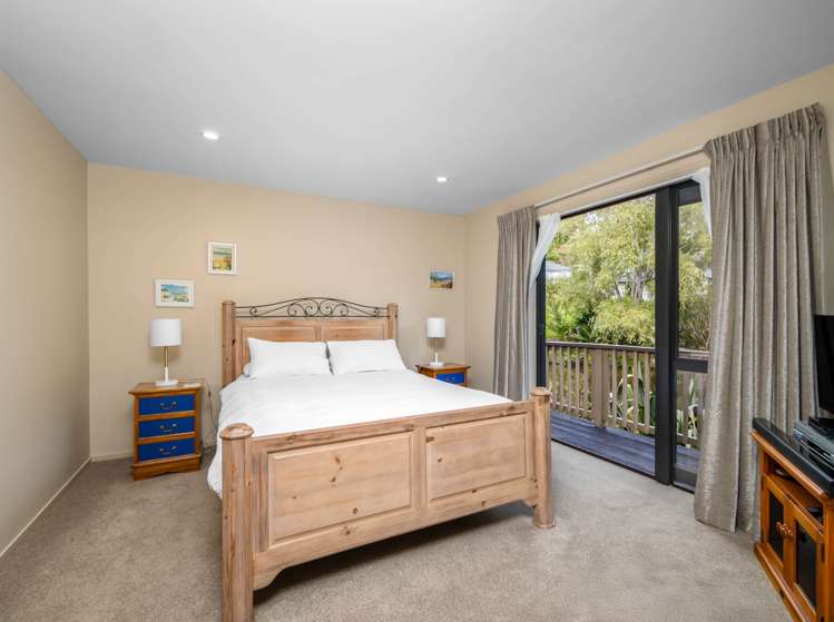 15 Alderton Drive Kerikeri_10