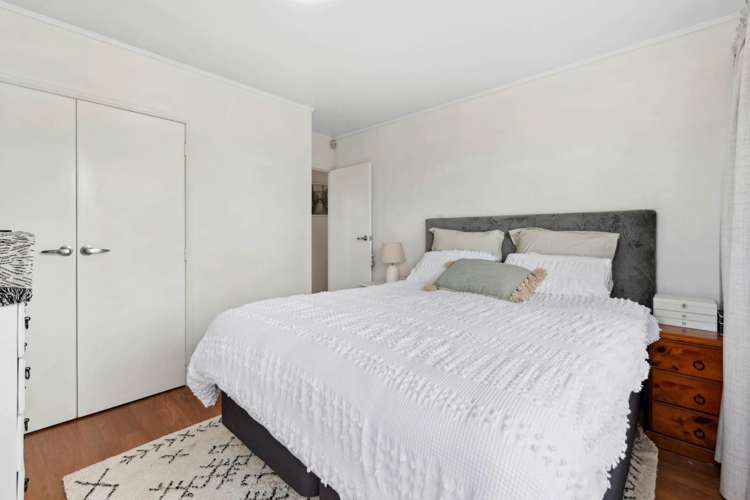 2/67 Edgewater Drive Pakuranga_12