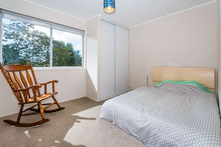 1/7 Taurus Crescent Beach Haven_10