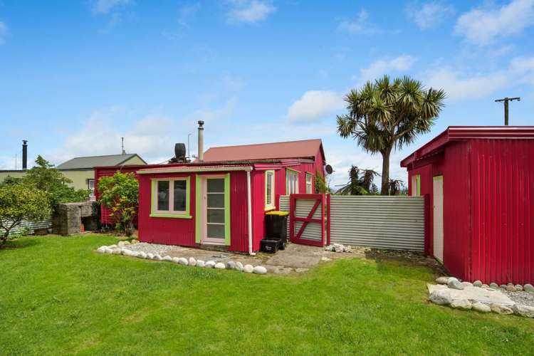 169 Torea Street Granity_12