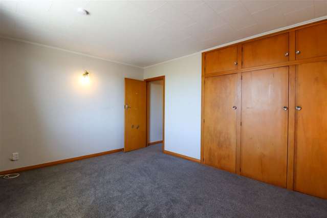 1/18 Trafalgar Street Maori Hill_4