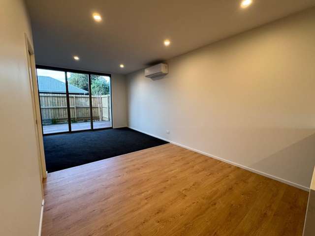 2/570 Madras Street 1544_3