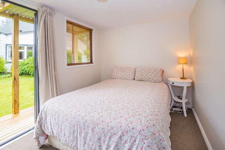 1 Railway Terrace Glentunnel_10