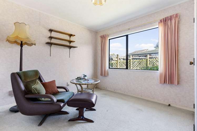 100 Manhattan Heights Glendene_19